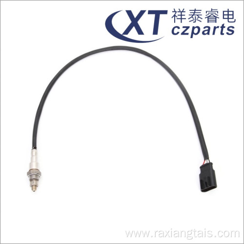 Auto Oxygen Sensor Ferrari 300507 for Ferrari